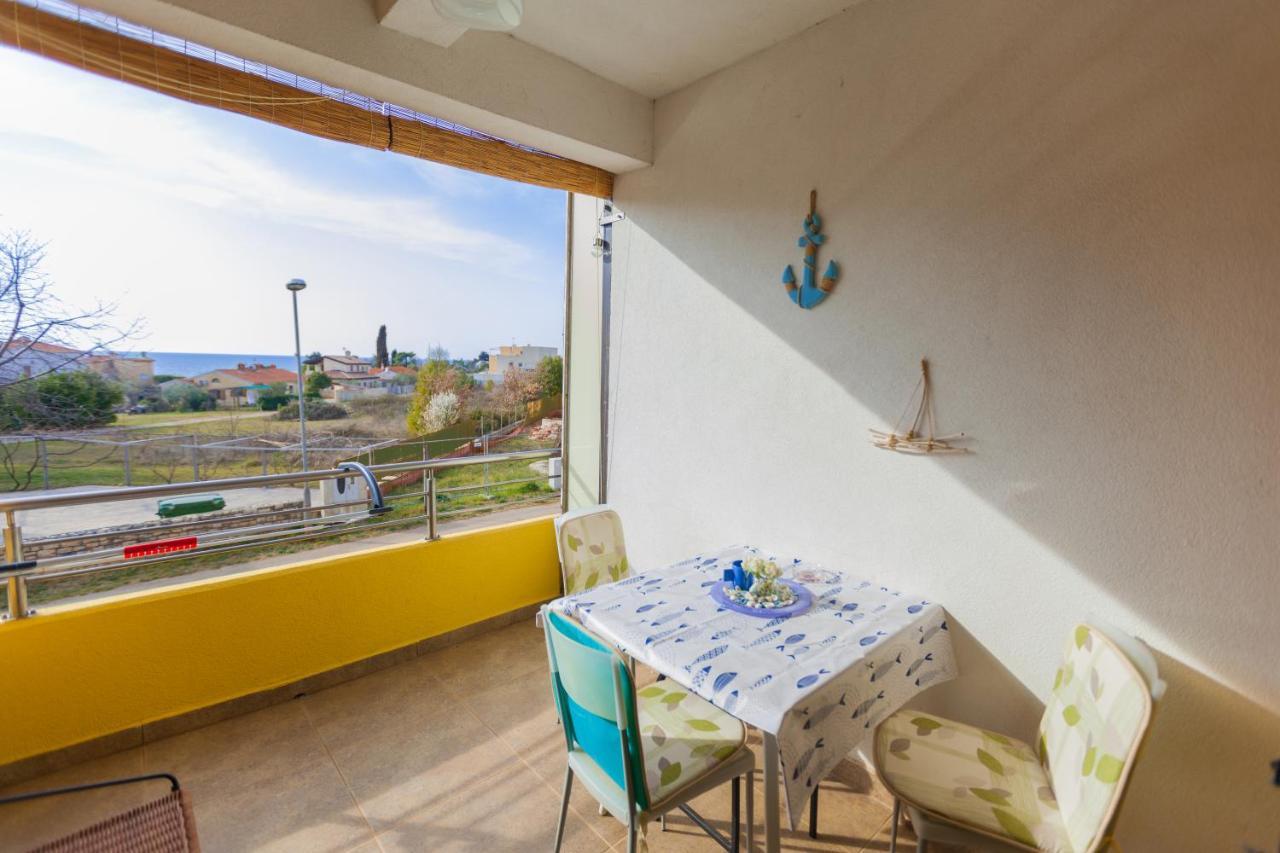 Apartman Mare โลเวร็ตชิกา ภายนอก รูปภาพ